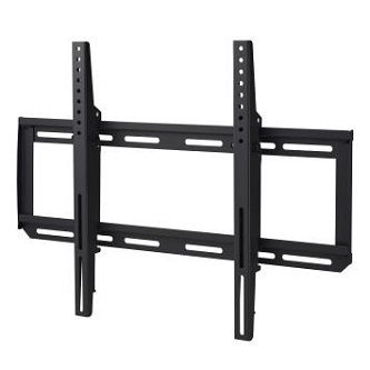 IQSIGHT 32" WALL MOUNT FOR LCD MONITOR