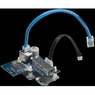 IQSIGHT ETHERNET TO SFP INTERFACE KITFOR GEN4 IP