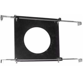 IQSIGHT SUSPENSION CEILING SUPPORT KIT7 IN DI