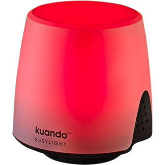 Busylight Busylight IoT Omega LoRaWAN