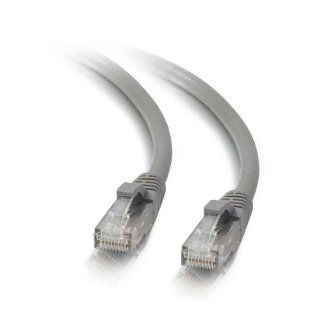 CablesToGo 200' CAT5E SNAGLESS PATCH CABLE