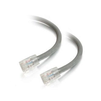 CablesToGo 50' CAT5E ASSEMBLED PATCH CABLE