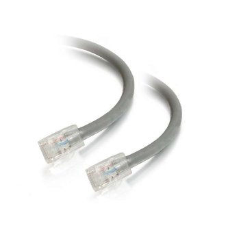 CablesToGo 100' CAT5E ASSEMBLED PATCH CABLE