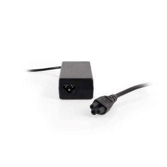 CablesToGo 6 FOOT MICKEY MOUSE POWER CABLE