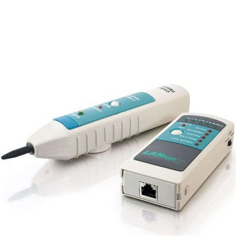 CablesToGo LANtest PRO REMOTE CBL TESTER KIT