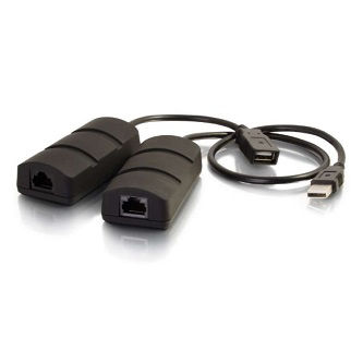 CablesToGo USB 1.1 Superbooster Enhanced