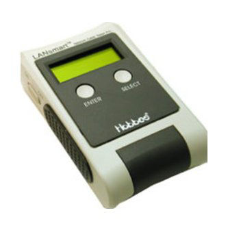 CablesToGo LANSMART TDR CBL TESTER