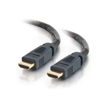 CablesToGo 15' HDMI HIGH SPEED PLENUM M/MCABLE