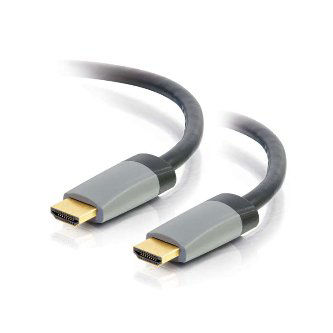 CablesToGo 7M SELECT HDMI HS W ENET CBL