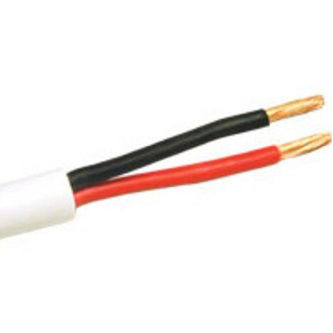 CablesToGo 250ft 16/2 CL2 IN WALL SPKR CBL