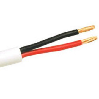 CablesToGo 500ft 16/2 CL2 IN WALL SPKR CBL
