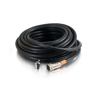 CablesToGo 50FT RAPIDRUN RUNNER UXGA CMG