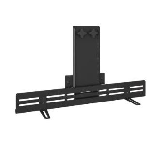 Chief VIDEO-SOUND BAR MOUNT