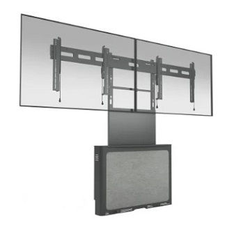 Chief 2X1 FP FSS ACCESSORY