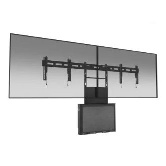 Chief 2X1 XL FP FSS ACCESSORY