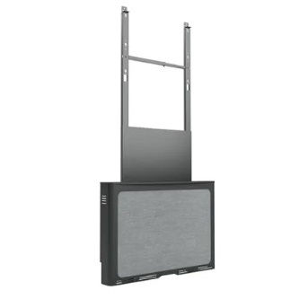 Chief FP FLOOR SUPPORT SYSTEM