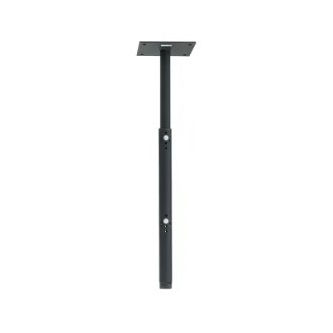 Chief CMA-100 COLUMN/FLAT CEILING MT