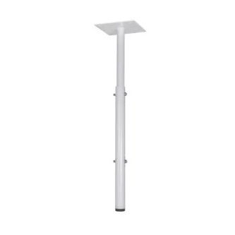 Chief CMA-100 COLUMN/FLAT CEILING MT