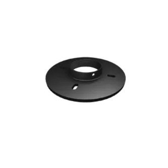 Chief CEILING JUNCTION PLATE