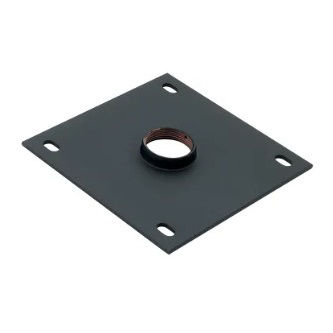 Chief CMA-110 FLAT CEILING PLATE
