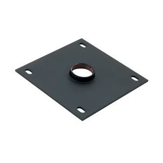 Chief CMA-110 FLAT CEILING PLATE WHITE