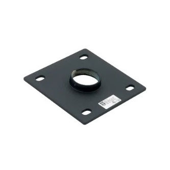 Chief CMA-115 FLAT CEILING PLATE