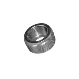 Chief 1"REDUCER