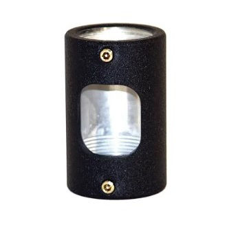 Chief 1.5" CABLE MANAGEMENT COUPLER