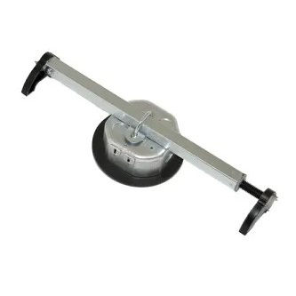 Chief JUNCTION MOUNT CEILING BOX
