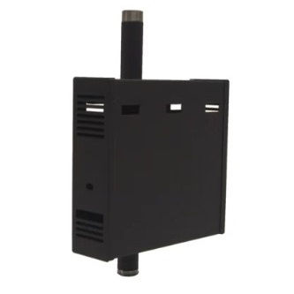 Chief CMA170 CPU ENCLOSURE POLE