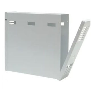 Chief CMA170 CPU ENCLOSURE POLE