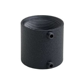 Chief 1-1/2"NPT COUPLER