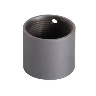 Chief 1-1/2"NPT COUPLER