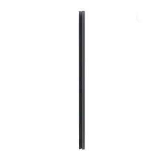 Chief KIT, (1) 4' LONG CUT EXTRUSION