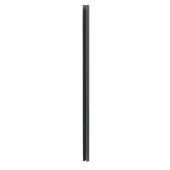 Chief KIT (3) 4ft LONG CUT EXTRUSION