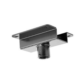 Chief OFFSET FIXED CEILING PL. 1-1/2