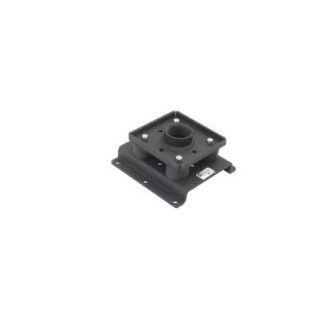 Chief FLEX JOINT, 1-1/2" NPT