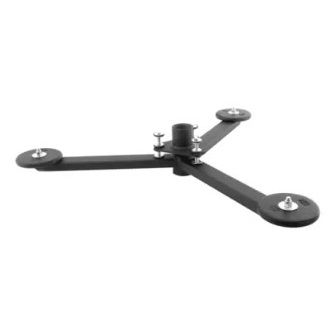 Chief VIBRATION DAMPER MOUNT