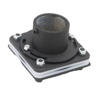 Chief SWIVEL ADPTR W/ STOPS