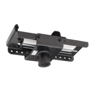 Chief I-BEAM CLAMP