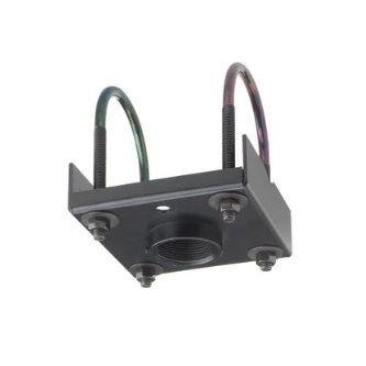 Chief TRUSS CEILING ADAPTER