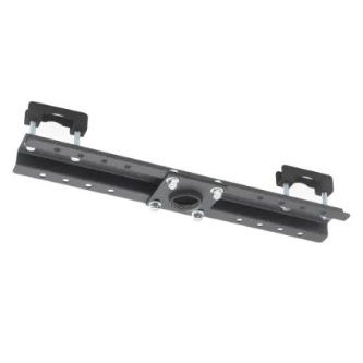 Chief TRUSS SPANNING ADAPTER