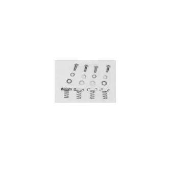 Chief UNISTRUT ADAPTER KIT