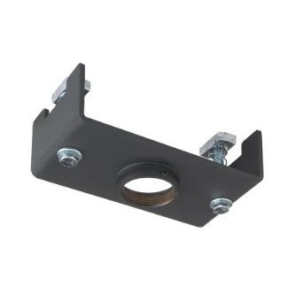 Chief UNISTRUT ADAPTER
