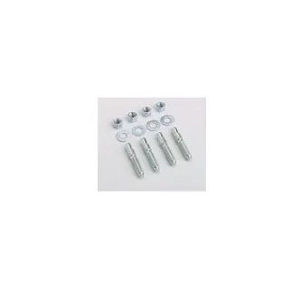 Chief CONCRETE FASTENER KIT