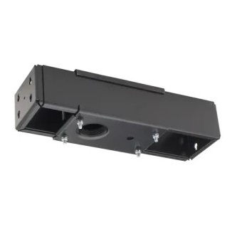 Chief INTERNAL JOIST MOUNT
