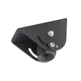 Chief ANGLED CEILING ADAPTER