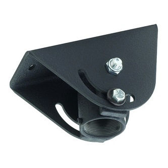 Chief ANGLED CEILING ADAPTER