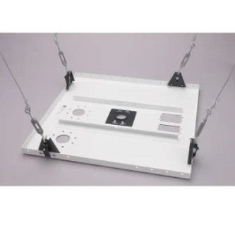 Chief SUSPENDED CEILING PLATE