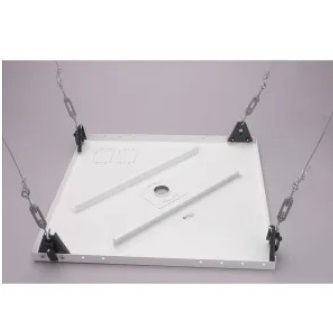 Chief SUSPENDED CEILING PANEL